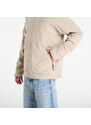 Bunda Columbia Altbound Jacket Ancient Fossil S