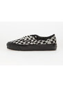 Vans LX Authentic 44 EK Punk Check Black/ Marshmallow