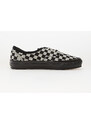 Vans LX Authentic 44 EK Punk Check Black/ Marshmallow