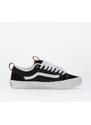 Vans Skate Old Skool 36 + Black/ White