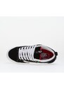 Vans Skate Old Skool 36 + Black/ White