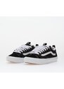 Vans Skate Old Skool 36 + Black/ White