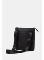 Armani Exchange vrecko pánske