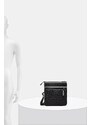 Armani Exchange vrecko pánske