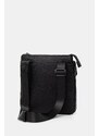 Armani Exchange vrecko pánske
