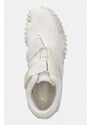 Tenisky Puma Mostro OG Prime