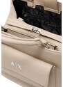 Armani Exchange dámska kabelka