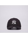 New Era Čiapka Kids Le 940 Nyy New York Yankees Nvywhi Deti Doplnky Šiltovky 10877283