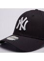 New Era Čiapka Kids Le 940 Nyy New York Yankees Nvywhi Deti Doplnky Šiltovky 10877283