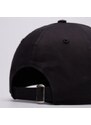 New Era Čiapka Kids Le 940 Nyy New York Yankees Nvywhi Deti Doplnky Šiltovky 10877283