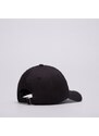 New Era Čiapka Kids Le 940 Nyy New York Yankees Nvywhi Deti Doplnky Šiltovky 10877283
