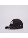 New Era Čiapka Kids Le 940 Nyy New York Yankees Nvywhi Deti Doplnky Šiltovky 10877283