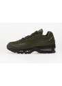 Nike Air Max 95 Big Bubble Cargo Khaki/ Medium Olive-Black