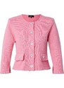 monari Kardigán svetloružová