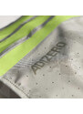 adidas Performance Tričko adidas Adizero Labrum Tank Top Sesame/ Solar Yellow M