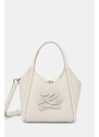 Karl Lagerfeld crossbody kabelka dámska K/AUTOGRAPH