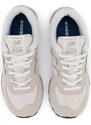 new balance Nízke tenisky '574' svetlobéžová / šedobiela / prírodná biela