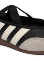 Baleríny adidas