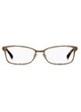 Jimmy Choo JC288-09Q