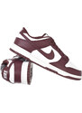 Nike - Pánske tenisky Dunk Low Retro