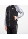 adidas Originals Mikina adidas Sst Track Top Black/ Grey/ White XXL
