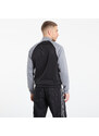 adidas Originals Mikina adidas Sst Track Top Black/ Grey/ White XXL