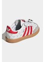 Detské tenisky adidas Originals SAMBA OG