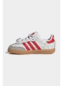 Detské tenisky adidas Originals SAMBA OG
