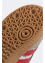 Detské tenisky adidas Originals SAMBA OG