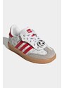 Detské tenisky adidas Originals SAMBA OG