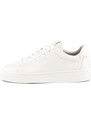 TENISKY GANT MC JULIEN WHITE/WHITE