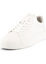 TENISKY GANT MC JULIEN WHITE/WHITE