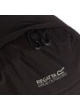 Batoh Regatta ULTRALITE Packaway čierna