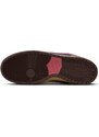 Nike SB Dunk Low Pro "Baroque Brown Adobe" - Pánske - Tenisky Nike - Hnedé - HQ1625-200
