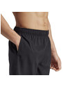 Plavecké šortky adidas Solid CLX M IA5390