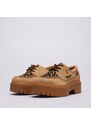 Timberland Stone Street Boat Shoe ženy Obuv Vychádzková TB0A2GVFEN31