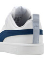 Detská obuv Puma Rickie AC PS 385836 44