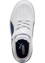 Detská obuv Puma Rickie AC PS 385836 44