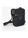 Ľadvinka Osprey Daylite Crossbody Pouch Black 1 l