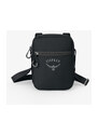 Ľadvinka Osprey Daylite Crossbody Pouch Black 1 l