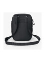 Ľadvinka Osprey Daylite Crossbody Pouch Black 1 l