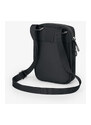 Ľadvinka Osprey Daylite Crossbody Pouch Black 1 l