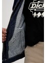 Dickies bunda pánska rifľová
