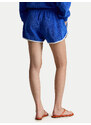 Športové kraťasy Polo Ralph Lauren