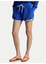 Športové kraťasy Polo Ralph Lauren