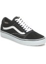 Vans Nízke tenisky UA OLD SKOOL Vans