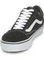 Vans Nízke tenisky UA OLD SKOOL Vans