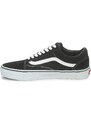 Vans Nízke tenisky UA OLD SKOOL Vans
