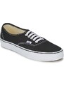 Vans Nízke tenisky AUTHENTIC Vans