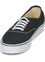 Vans Nízke tenisky AUTHENTIC Vans
